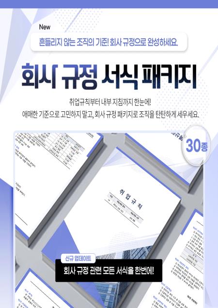 �̸�����