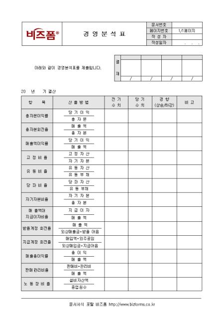 �̸�����